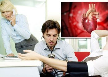 Thonë që është infarkt, mpirja e krahut por mund të jetë shenjë edhe më e keqe –