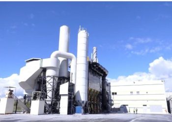 Shtyhet për në korrik seanca për inceneratorin e Fierit –