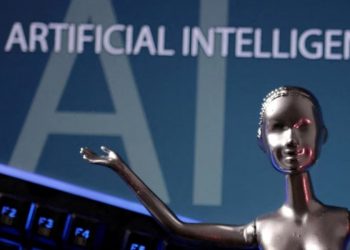 Guterres mbështet idenë e krijimit të agjencisë për mbikëqyrjen e Inteligjencës artificiale –