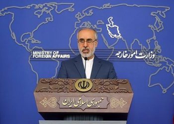 Përbëjnë rrezik, Shqipëria t’i largojë –