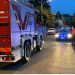 Vritet me armë zjarri 20-vjeçari shqiptar në Itali –