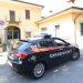 Itali, vritet policja me armë zjarri në Romë