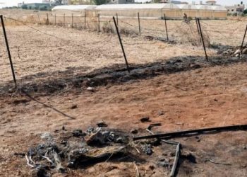 Dhuna mes palestinezëve dhe izraelitëve tërheq në konflikt edhe SHBA-në –