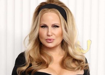 Aktorja që shkoi me 200 burra zbuloi se përse nuk u bë kurrë nënë –