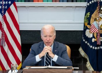 SHBA zgjat emergjencën kombëtare për Ballkanin Perëndimor –