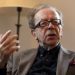 Ismail Kadare hap Panairin e Librit “Prishtina 2023” –