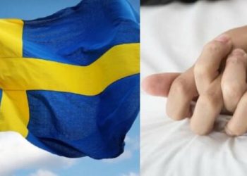 Shtohet edhe një sport i veçantë, mbahet kampionati Europian i Seksit –