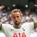 70 mln € ofertë zyrtare për Harry Kane, vjen përgjigja e Tottenhamit –