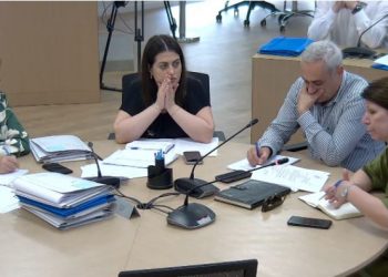 “Ekspertë të huaj për verifikimin e pajisjeve”, KAS rrëzon kërkesën e “BF-së” –