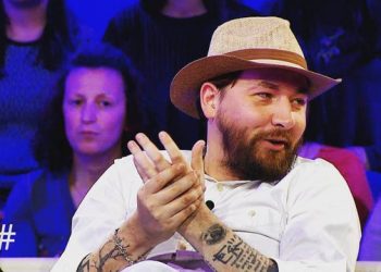 Kastro Zizo do të udhëtojë drejt SHBA për të takuar… Kamala Harris –