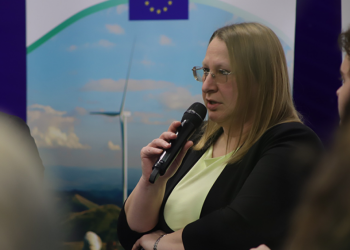 Akoma mendon për sanksione ndaj Kosovës? –