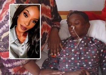 Kenia të paraqesë rastin në OKB –