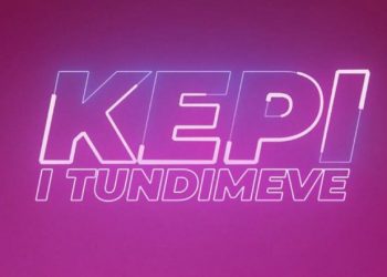 Kush janë ish-banorët e “BBV2” që do të jenë pjesë e “Kepi i Tundimeve” –