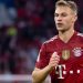 A do transferohet drejt Barcelonës? Kimmich i jep fund dilemave –
