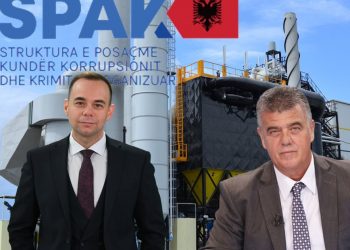 Jeni injorantë apo e keni hakmarrje personale me mua? –