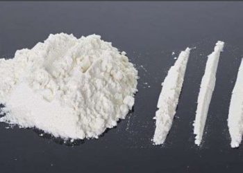 Shpërndarësit e kokainës “zaptojnë” Tiranën, zonat ku shitet “buka e bardhë” –