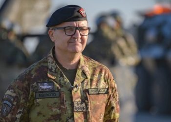 Veprimet e Kurtit janë të njëanshme –