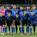 Kosova zbret në renditjen e FIFA-s, kalohet nga Madagaskari –