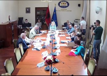 Nuk jeni për këtë post –