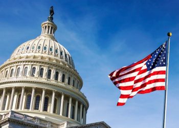 Qeveria amerikane ndan shqetësimet me Kongresin për tensionet në veri të Kosovës –