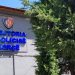 Arrestohet super-mashtruesja nga Korça, përvetësoi 3 milionë euro nga bizneset përmes një poste private –