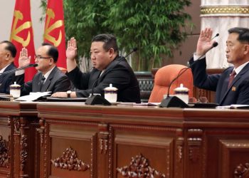 Koreja e Veriut premton lëshimin e satelitit të dytë –