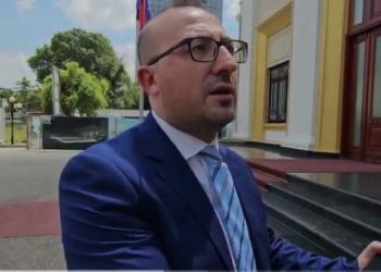 Basha gënjeu, ja premtimi që i bëri deputetëve –