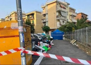 E masakruar me thika, gjendet trupi i pajetë i 16-vjeçares në një karrocë/ Detajet –