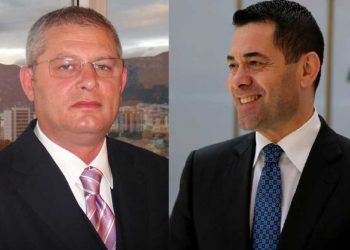 Hetimet ndaj Arben Ahmetaj, thirret në SPAK ish-deputeti socialist –