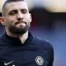 Kovacic paralajmëron largimin nga Chelsea për tu bashkuar me… –