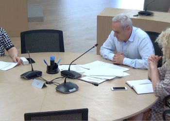 KQZ u jep mandatin kryebashkiakëve të Elbasanit, Belshit dhe Kamzës –