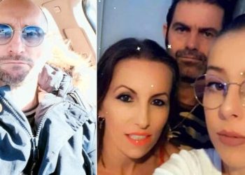 Nuk e meritonte të vdiste ashtu… –