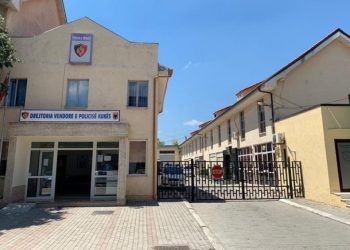 E lindi dhe e vdiq Ariolën për 40 mijë lekë asistencë, dy mjekë dhe një agjenci funerale në hetim –