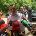 Kryetarët s’mund të ushtrojnë detyrën në zyra paralele –