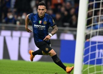 Ishim shumë superior ndaj Milanit, tani radhën e ka Man City –