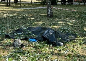 “Bakhmuti” me kosto kolosale për Rusinë, ja humbjet në njerëz e jo vetëm… –