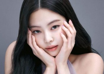 Çfarë mund të kuptoni për shëndetin tuaj vetëm përmes lëkurës –