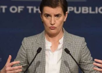 Kurti po shkakton një përshkallëzim të ri për… –