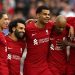 Agjenti i titullarit të Liverpool përgënjeshtron zërat në lidhje me PSG –
