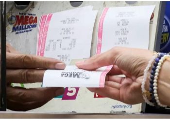 Refugjati ukrainas fiton 500 mijë euro në Belgjikë –