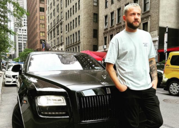 “Ja ça më tha burri i motrës”/ Luizi ndryshon profesion –