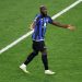 “Lukaku dhe Koulibaly”/ Asnjë përparim në bisedimet mes Inter dhe Chelsea, ja çfarë kërkojnë blutë –