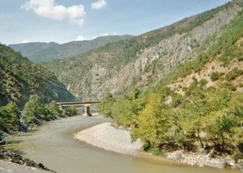 Ishte shpallur i zhdukur, gjendet i vdekur 46-vjeçari në Elbasan (Emri) –