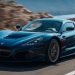 A po përgatit Rimac, Nevera-n për një rekord të ri? –