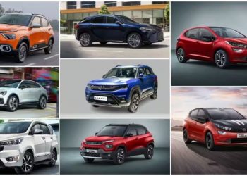 Pse makinat e reja nuk janë aq të mira sa më parë? –