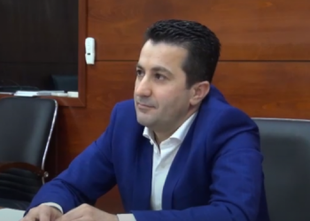 Akuzohet për shpërdorim detyre, GJKKO shpall moskompetencë për ish-prokurorin Maksim Sota –