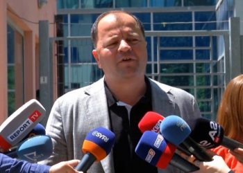 Kolegji Zgjedhor shqyrton padinë e Maliqit dhe “Bashkë Fitojmë” për Kuçovën –