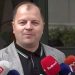 Tension në KQZ për rinumërimin e 18 kutive të Kuçovës, Lefter Maliqi përplaset me përfaqësuesin e KQZ: Rrugaç, hajdut –