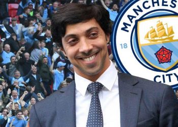 Skandal në futbollin britanik, Manchester City rrezikon dënimin –