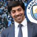 Skandal në futbollin britanik, Manchester City rrezikon dënimin –